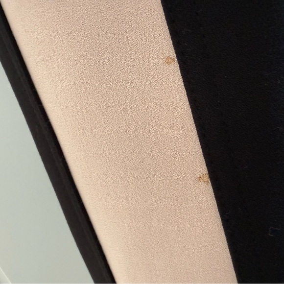 BCBG crop jacket - Picture 7 of 10